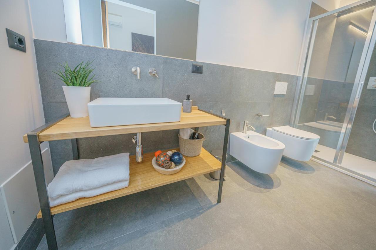 Cafune Rooms Катанія Екстер'єр фото